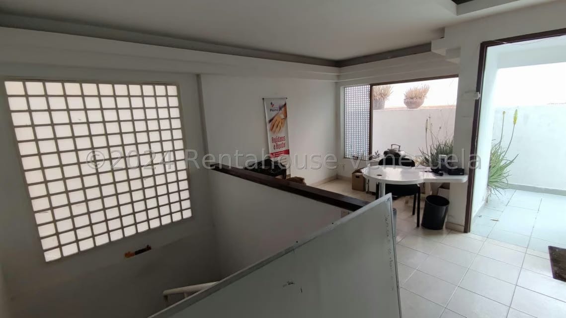 Casa (Multipes Niveles) en Venta en Lomas del Club Hipico, Distrito Metropolitano - 14