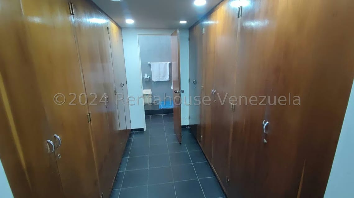 Casa (Multipes Niveles) en Venta en Lomas del Club Hipico, Distrito Metropolitano - 18