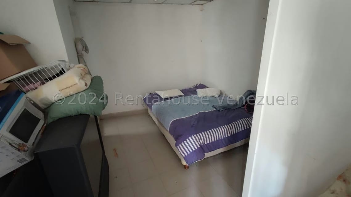 Casa (Multipes Niveles) en Venta en Lomas del Club Hipico, Distrito Metropolitano - 30