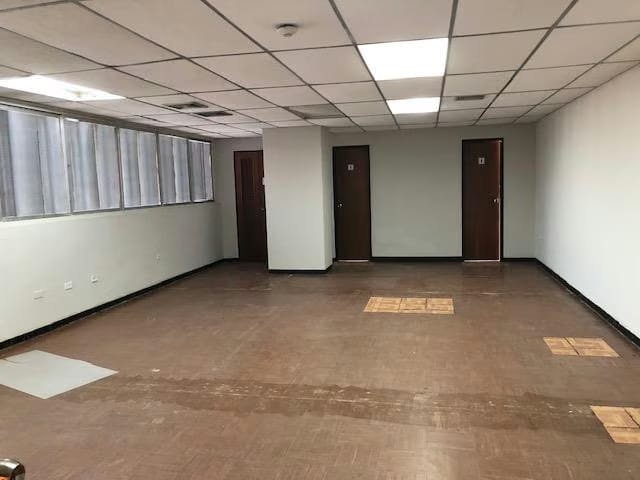 Comercial (Oficina) en Venta en Calle 72, Zulia - 4