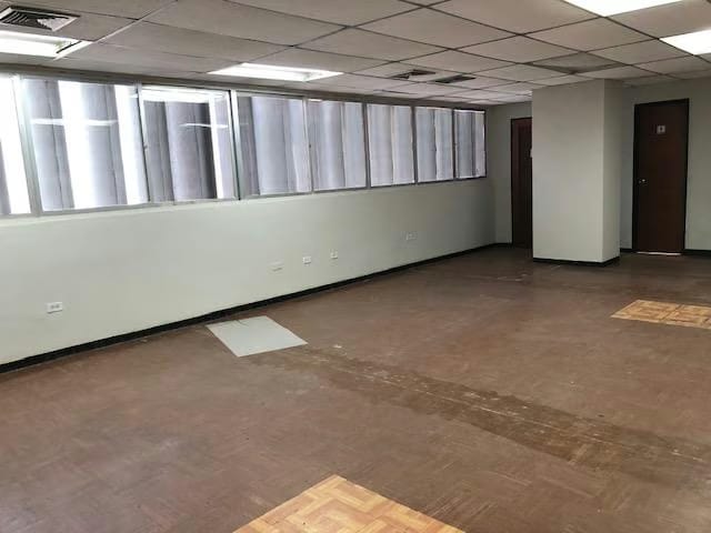Comercial (Oficina) en Venta en Calle 72, Zulia - 5