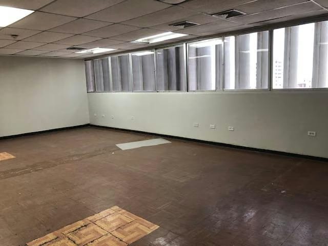 Comercial (Oficina) en Venta en Calle 72, Zulia - 6