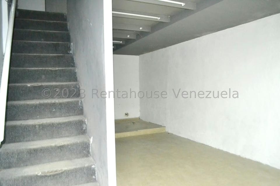 Comercial (Local Comercial) en Venta en El Cafetal, Distrito Metropolitano - 11