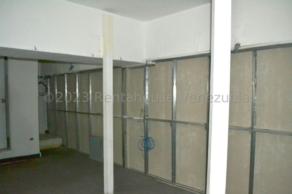 Comercial (Local Comercial) en Venta en El Cafetal, Distrito Metropolitano - 13