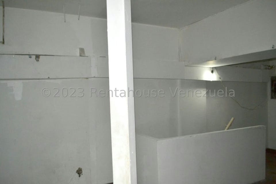 Comercial (Local Comercial) en Venta en El Cafetal, Distrito Metropolitano - 14