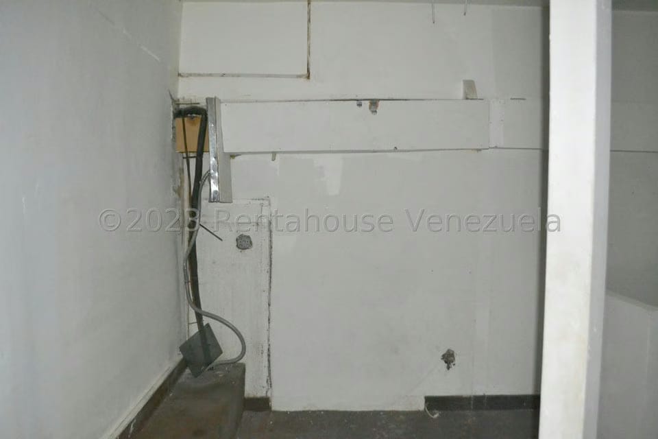 Comercial (Local Comercial) en Venta en El Cafetal, Distrito Metropolitano - 15