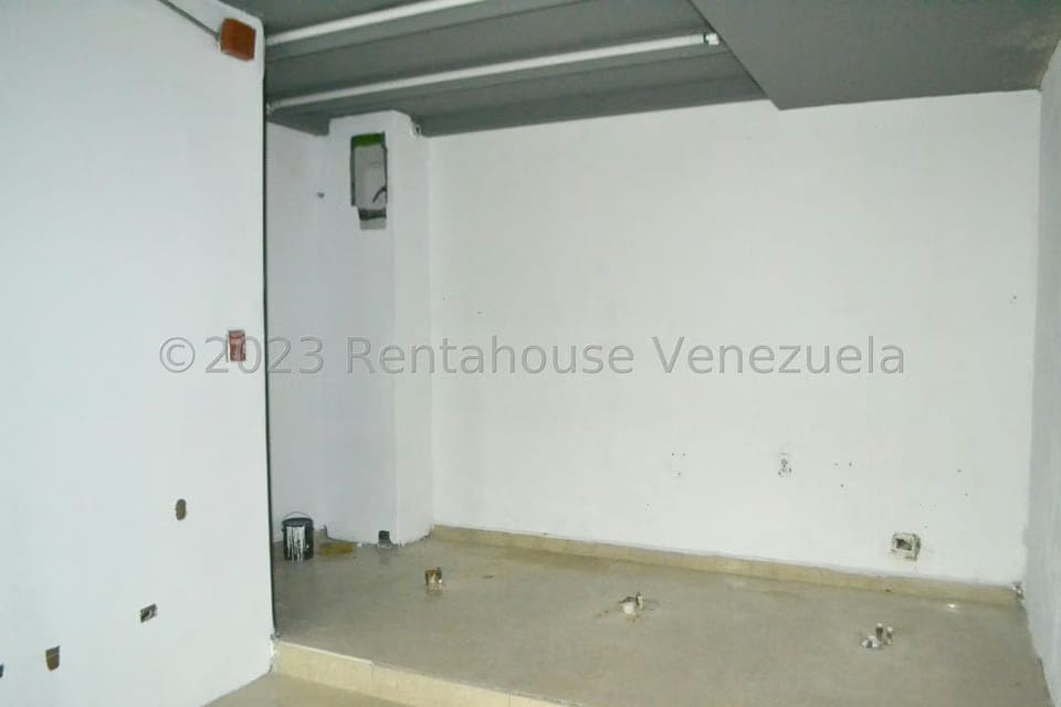 Comercial (Local Comercial) en Venta en El Cafetal, Distrito Metropolitano - 6