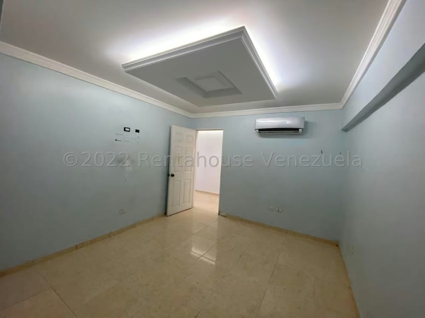 Apartamento (1 Nivel) en Venta en La Urbina, Distrito Metropolitano - 18
