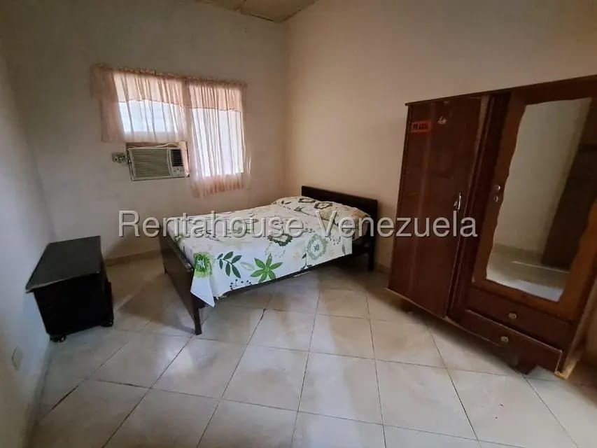Casa (1 Nivel) en Venta en Alberto Ravel, Monagas - 15