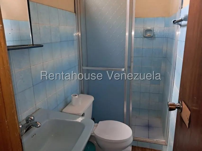 Casa (1 Nivel) en Venta en Alberto Ravel, Monagas - 16