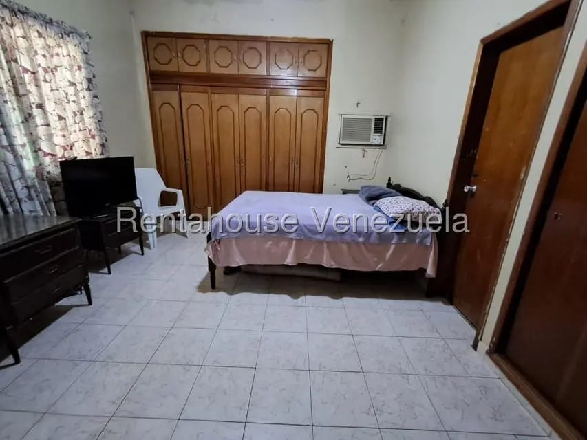 Casa (1 Nivel) en Venta en Alberto Ravel, Monagas - 18