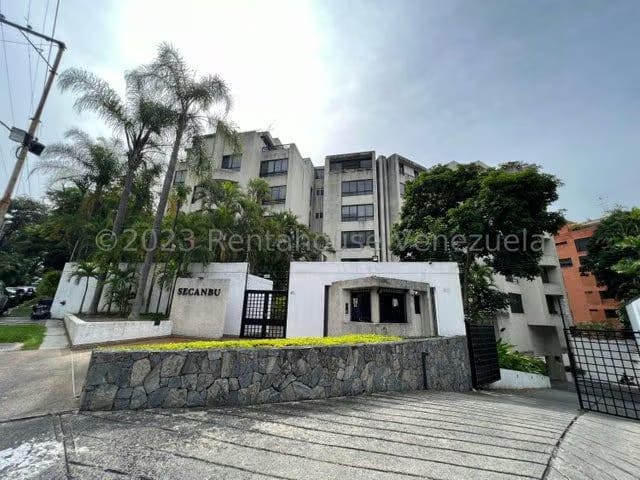 APARTAMENTO EN VENTA – ELENA MARIN NOBREGA