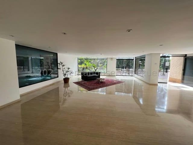 APARTAMENTO EN VENTA – ELENA MARIN NOBREGA - 2