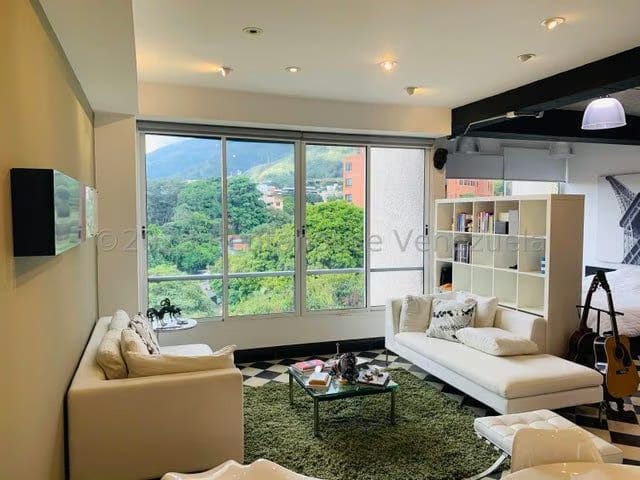 APARTAMENTO EN VENTA – ELENA MARIN NOBREGA - 4