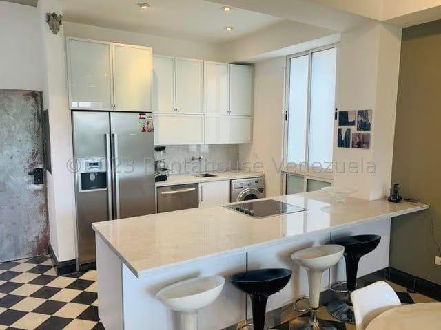 APARTAMENTO EN VENTA – ELENA MARIN NOBREGA - 6