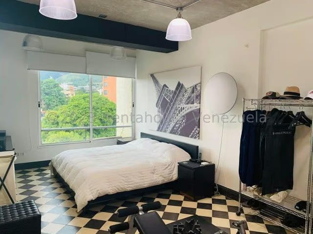 APARTAMENTO EN VENTA – ELENA MARIN NOBREGA - 7
