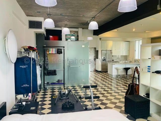 APARTAMENTO EN VENTA – ELENA MARIN NOBREGA - 8