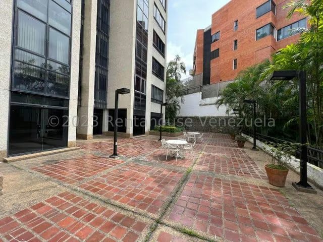 APARTAMENTO EN VENTA – ELENA MARIN NOBREGA - 9