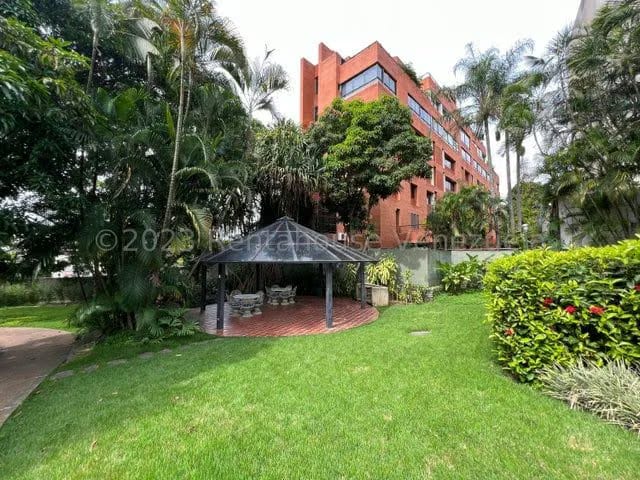 APARTAMENTO EN VENTA – ELENA MARIN NOBREGA - 10