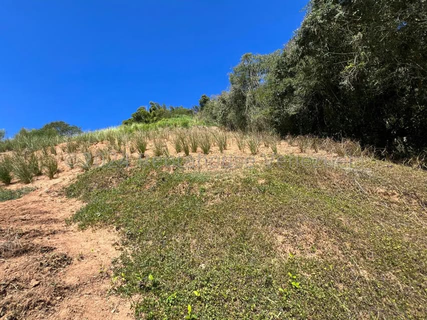 Terreno (Comercial) en Venta en La Union, Distrito Metropolitano - 5