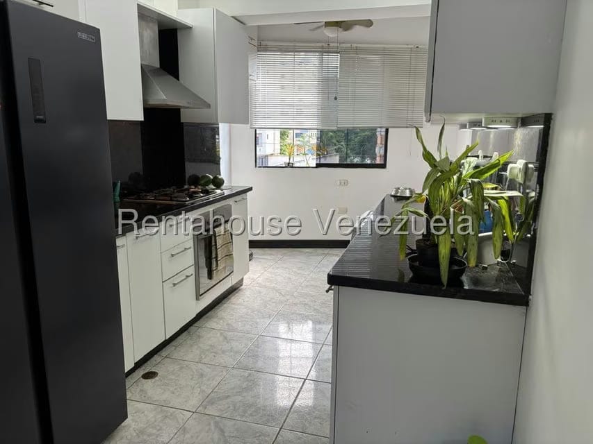 Apartamento (1 Nivel) en Venta en Agua Blanca, Carabobo - 10