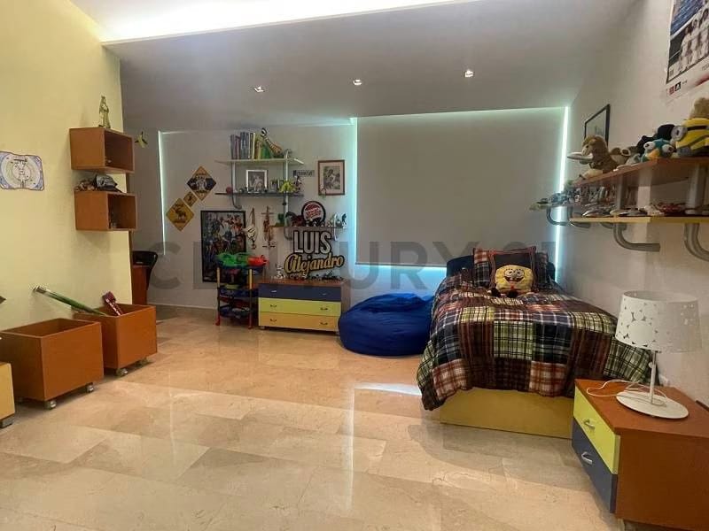 Casa en Venta en Lechería CR las Villas - 13