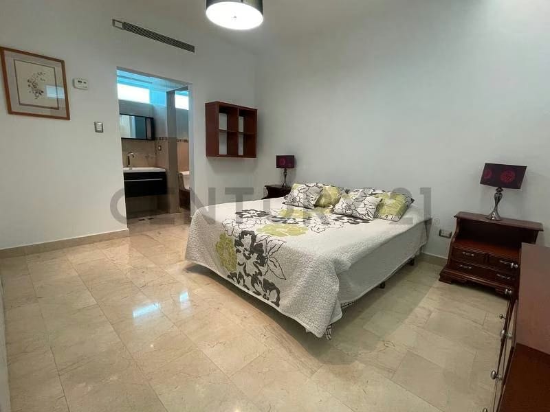 Casa en Venta en Lechería CR las Villas - 15