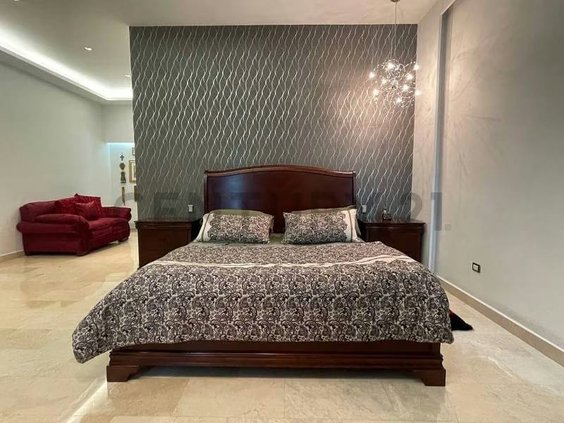 Casa en Venta en Lechería CR las Villas - 17