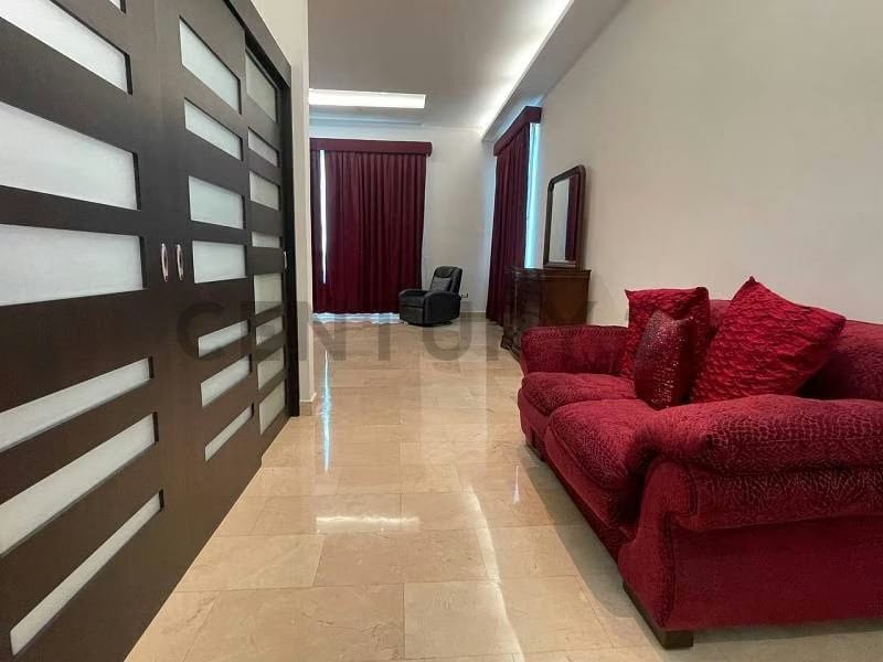 Casa en Venta en Lechería CR las Villas - 18