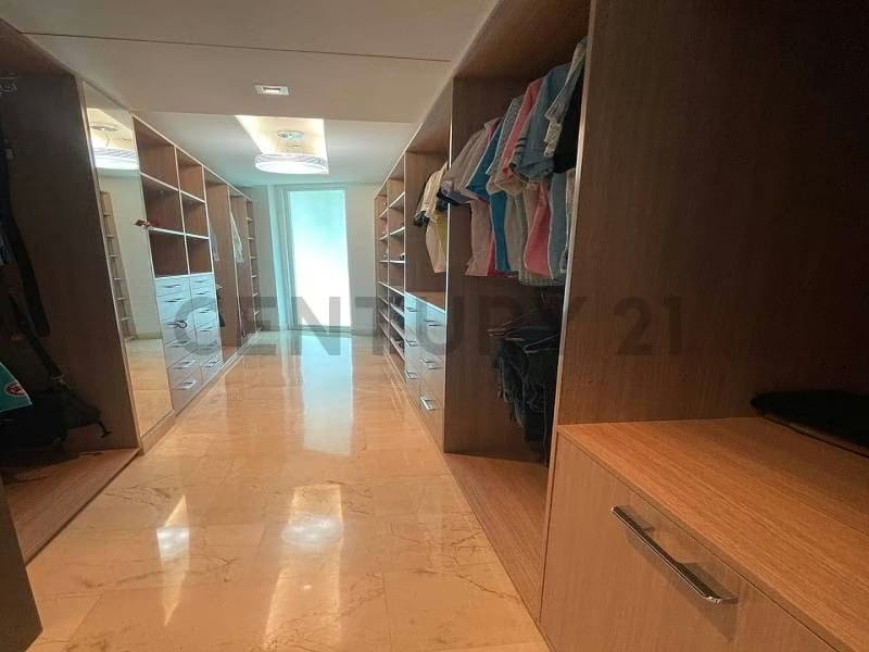 Casa en Venta en Lechería CR las Villas - 20