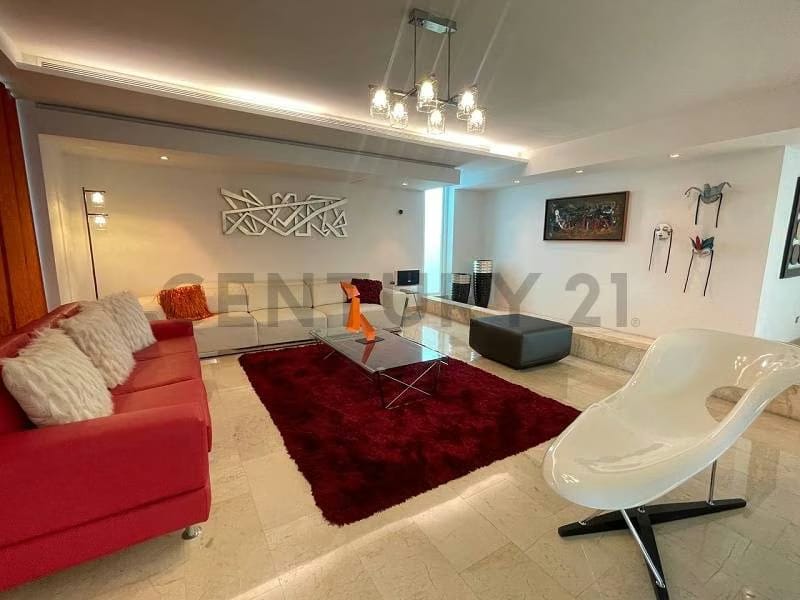 Casa en Venta en Lechería CR las Villas - 3