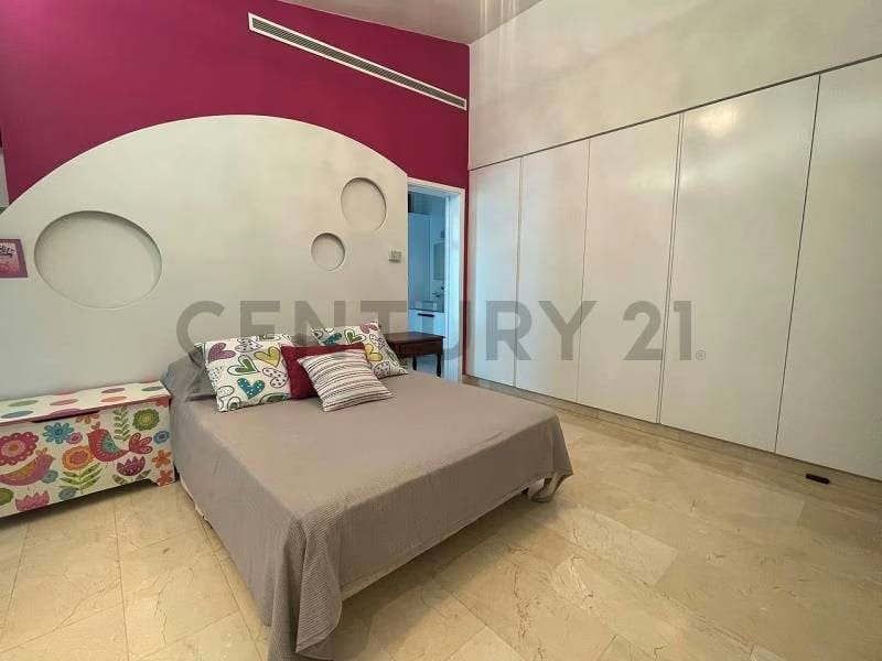 Casa en Venta en Lechería CR las Villas - 24