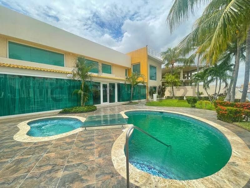 Casa en Venta en Lechería CR las Villas - 30