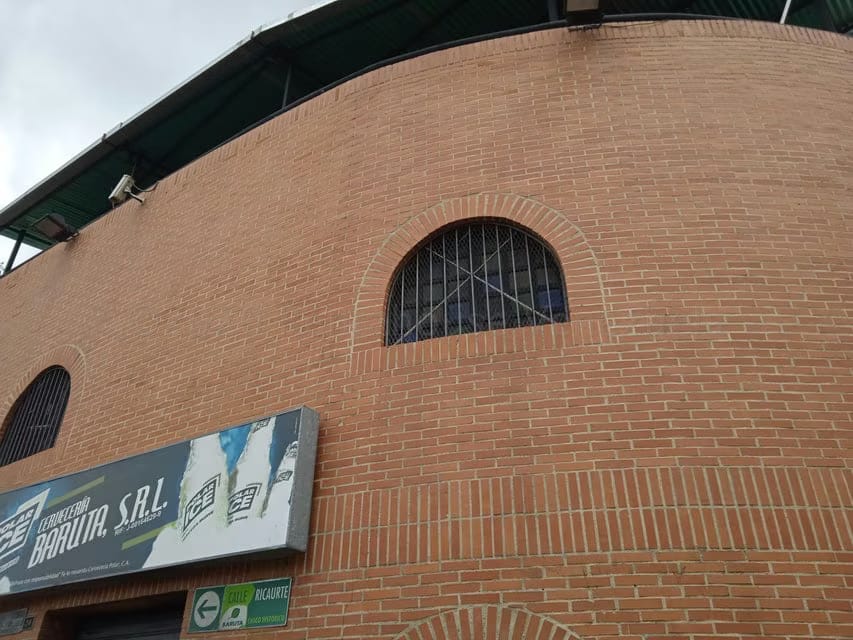 Negocios y Empresas (Alimentos y Bebidas) en Venta en Baruta, Distrito Metropolitano - 2