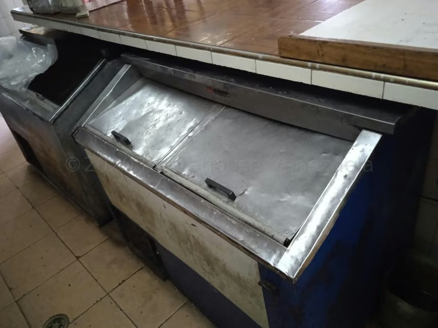 Negocios y Empresas (Alimentos y Bebidas) en Venta en Baruta, Distrito Metropolitano - 15