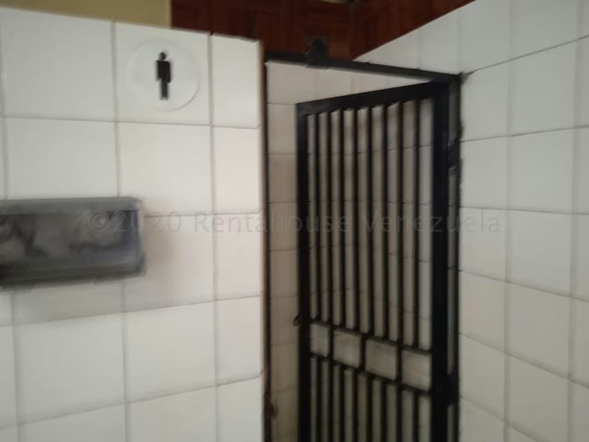 Negocios y Empresas (Alimentos y Bebidas) en Venta en Baruta, Distrito Metropolitano - 21