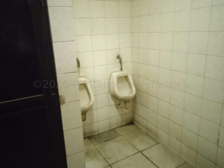 Negocios y Empresas (Alimentos y Bebidas) en Venta en Baruta, Distrito Metropolitano - 22