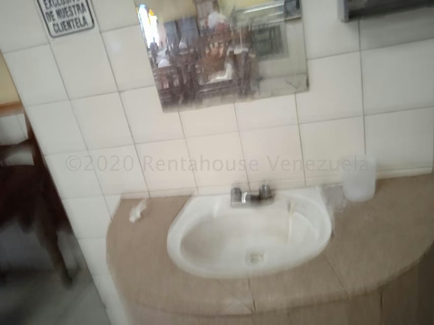 Negocios y Empresas (Alimentos y Bebidas) en Venta en Baruta, Distrito Metropolitano - 23