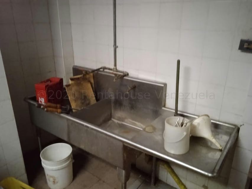 Negocios y Empresas (Alimentos y Bebidas) en Venta en Baruta, Distrito Metropolitano - 30