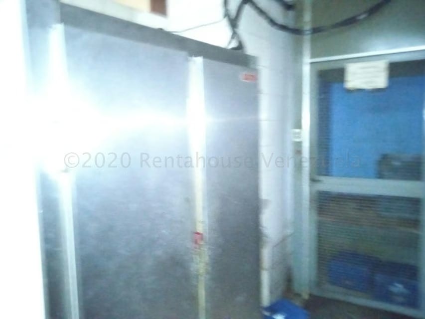 Negocios y Empresas (Alimentos y Bebidas) en Venta en Baruta, Distrito Metropolitano - 31