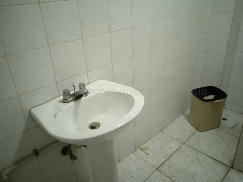 Negocios y Empresas (Alimentos y Bebidas) en Venta en Baruta, Distrito Metropolitano - 34