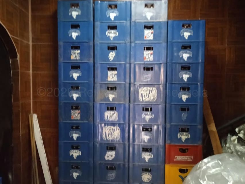 Negocios y Empresas (Alimentos y Bebidas) en Venta en Baruta, Distrito Metropolitano - 36