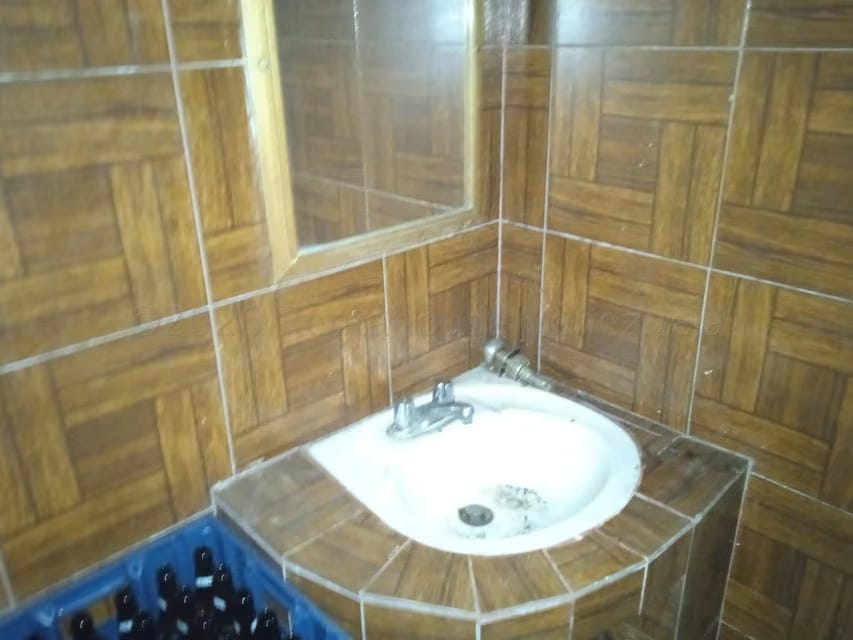 Negocios y Empresas (Alimentos y Bebidas) en Venta en Baruta, Distrito Metropolitano - 37