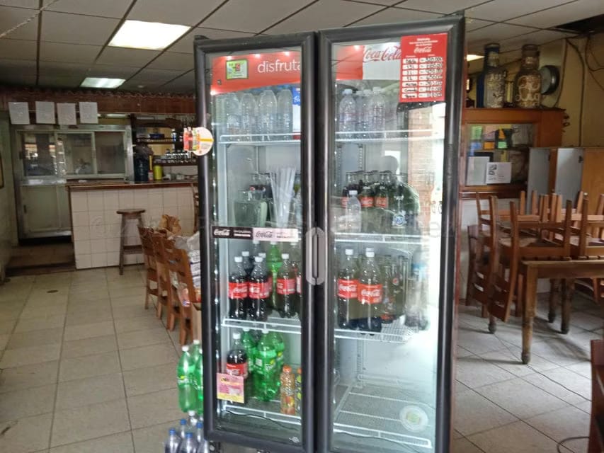 Negocios y Empresas (Alimentos y Bebidas) en Venta en Baruta, Distrito Metropolitano - 7