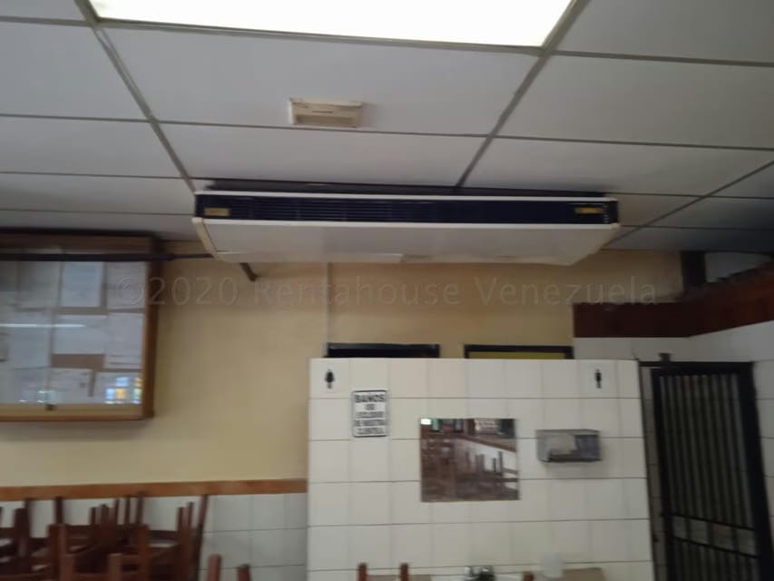 Negocios y Empresas (Alimentos y Bebidas) en Venta en Baruta, Distrito Metropolitano - 10