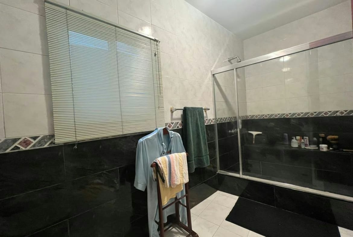 Sky Group Vende Apto en Resid Avignon - 8