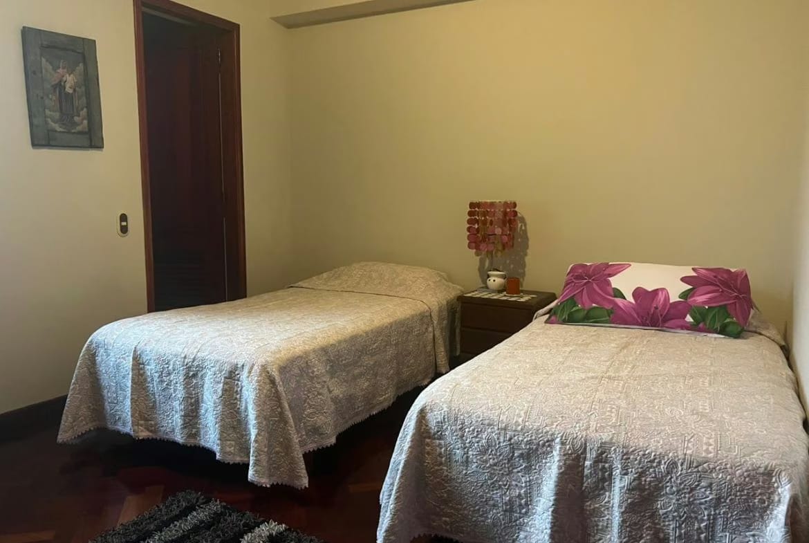 Sky Group Vende Apto en Resid Avignon - 10