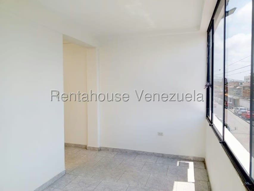 Comercial (Local Comercial) en Alquiler en Centro, Lara - 20