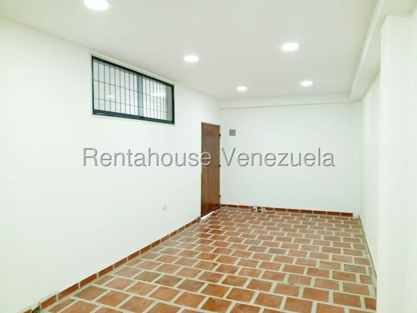 Comercial (Local Comercial) en Alquiler en Centro, Lara - 3