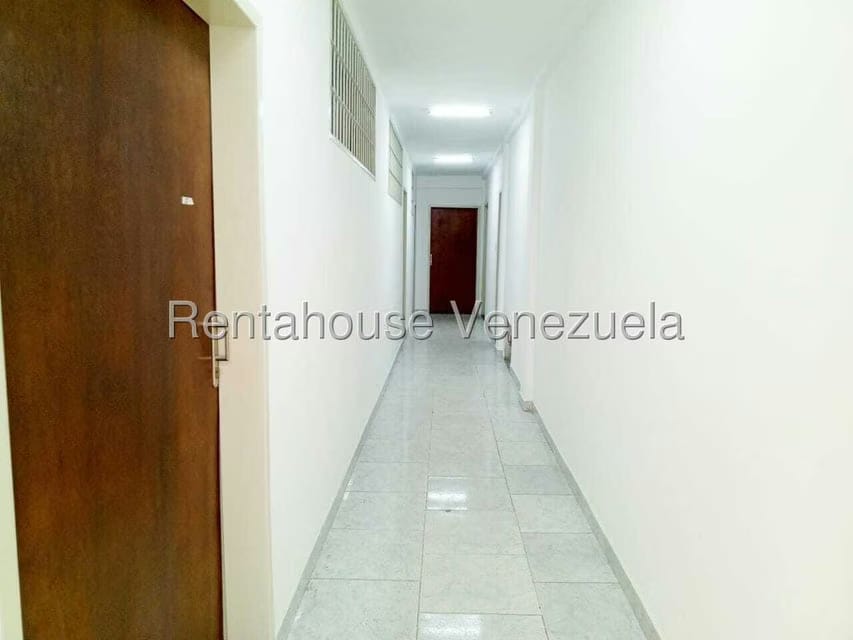 Comercial (Local Comercial) en Alquiler en Centro, Lara - 21
